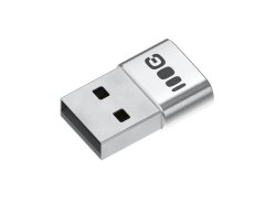 Adapteri USB-C