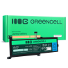 Green Cell ® Akku Lenovo Ideapad 320-15IKB