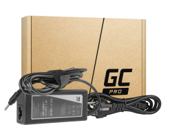 Laturi / verkkolaite Green Cell PRO 20V 2.25A 45W Lenovo IdeaPad 110 110-15 100-15IBY 110-15IBR 320-15ISK 320-15AST S145-14AST