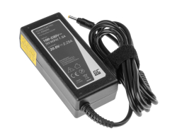 Laturi / verkkolaite