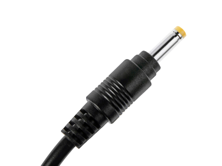 Alimentatore Compatibile Lenovo IdeaPad 5-14ITL05 5-15ITL05 - 45W 20V 2.25A - Foto 10