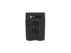 Greencell 1 x 12V/7Ah