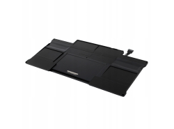 Green Cell PRO -kannettavan akku A1377 A1405 A1496 Apple MacBook Air 13 A1369 A1466: lle (2010, 2011, 2012, 2013, 2014, 2015)