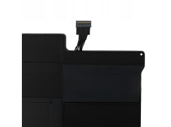 Green Cell PRO -kannettavan akku A1377 A1405 A1496 Apple MacBook Air 13 A1369 A1466: lle (2010, 2011, 2012, 2013, 2014, 2015)