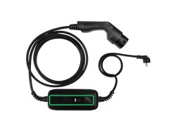 GC EV PowerCable
