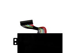 Greencell Green Cell