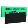 Green Cell ® Akku HP EliteBook 840 G3