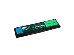Green 2400 mAh