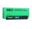 Green Cell Akku FP06 FP06XL 708457-001 708458-001 tuotteeseen HP ProBook 440 G1 445 G1 450 G1 455 G1 470 G1 470 G2