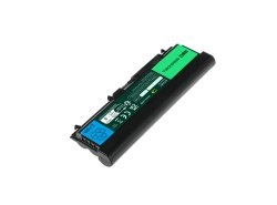 Green 6600 mAh