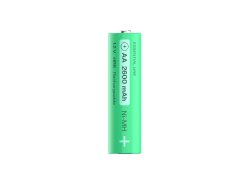 16x Greencell