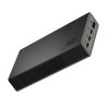 Green Cell PowerPlay20s Power Bank 20000mAh 22,5W PD USB C pikalatauksella iPhone 15 14 13 12 11 X, Samsung Galaxy S24