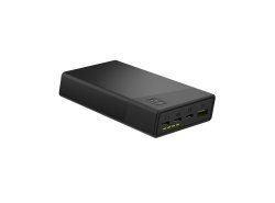 Green 20000 mAh