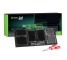 Green Cell PRO -kannettava Akku A1406 tai Apple MacBook Air 11 A1370 A1465 (vuoden 2011 puoliväli, vuoden 2012 puoliväli)